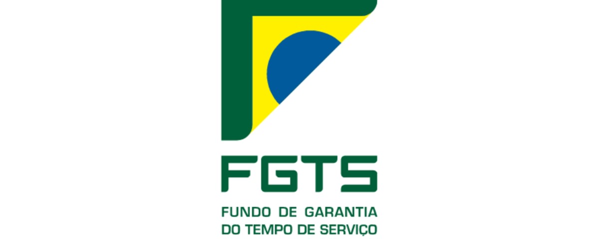 A revisão de FGTS