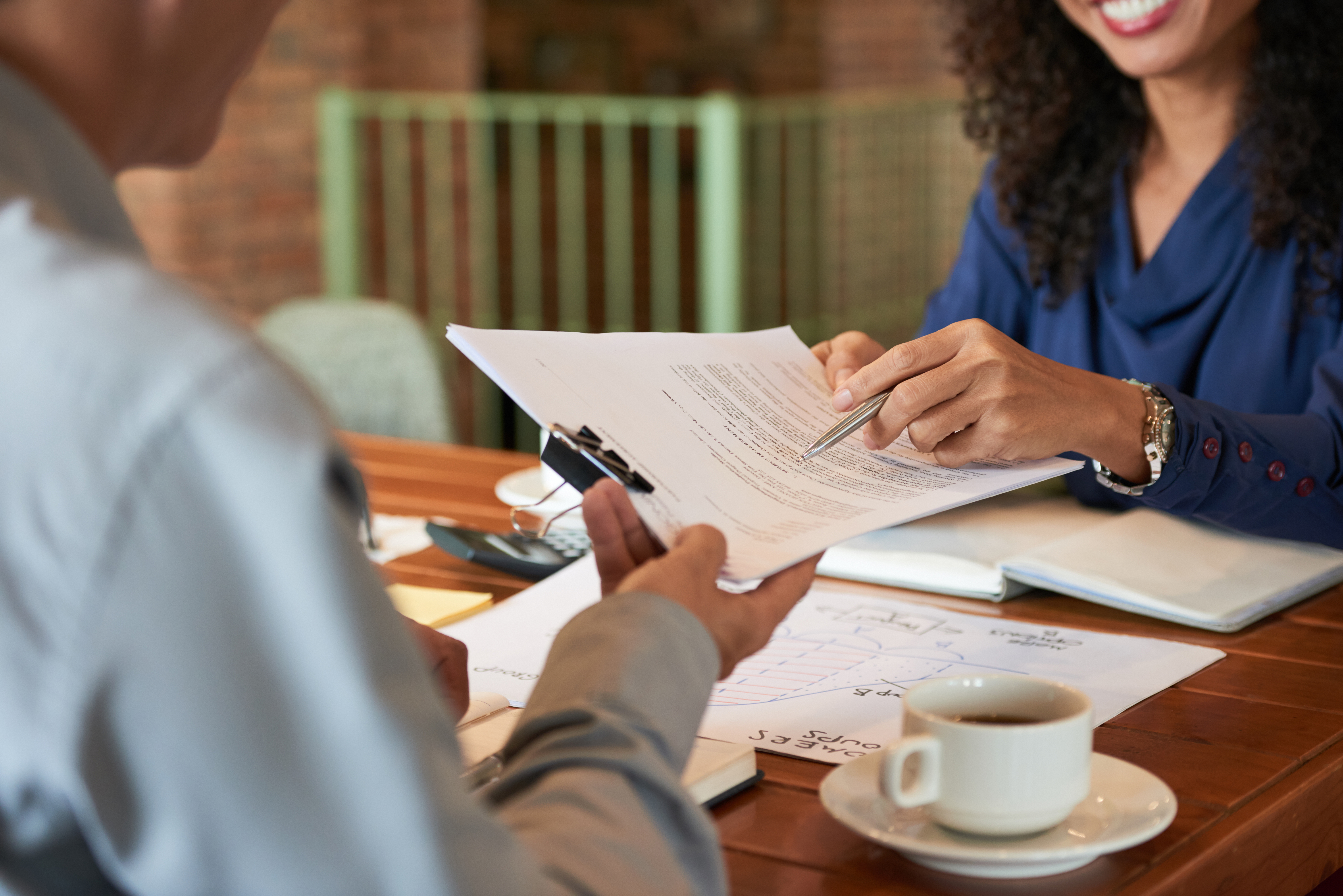 A rescisão indireta do contrato de trabalho